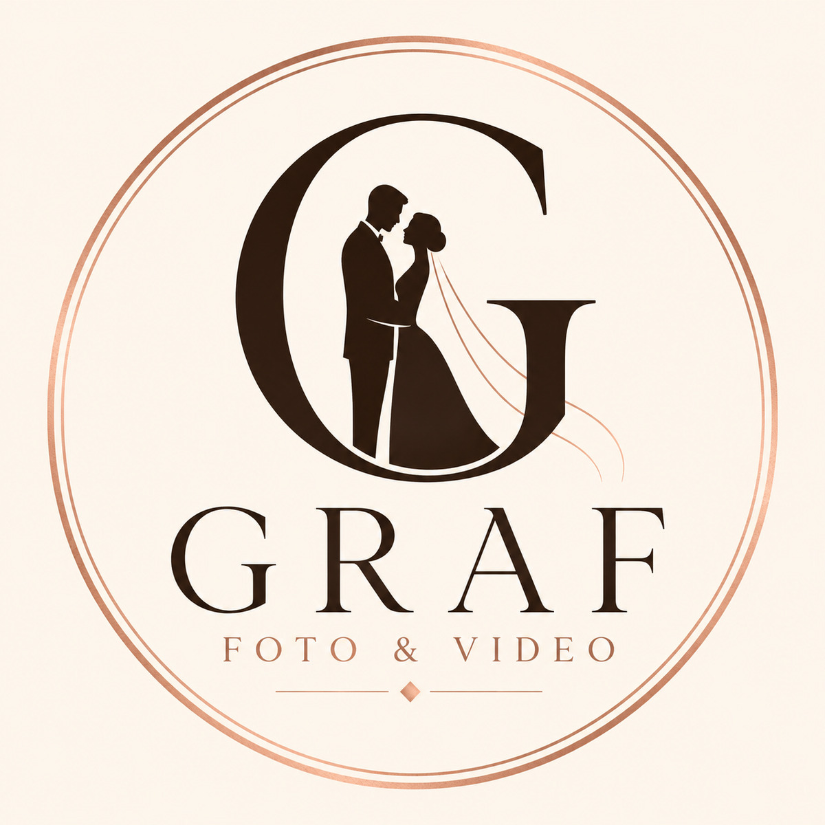 Bild von der Webseite von Graf Foto & Video - Hochzeitsvideo & Hochzeitsfoto Köln Sieburg
