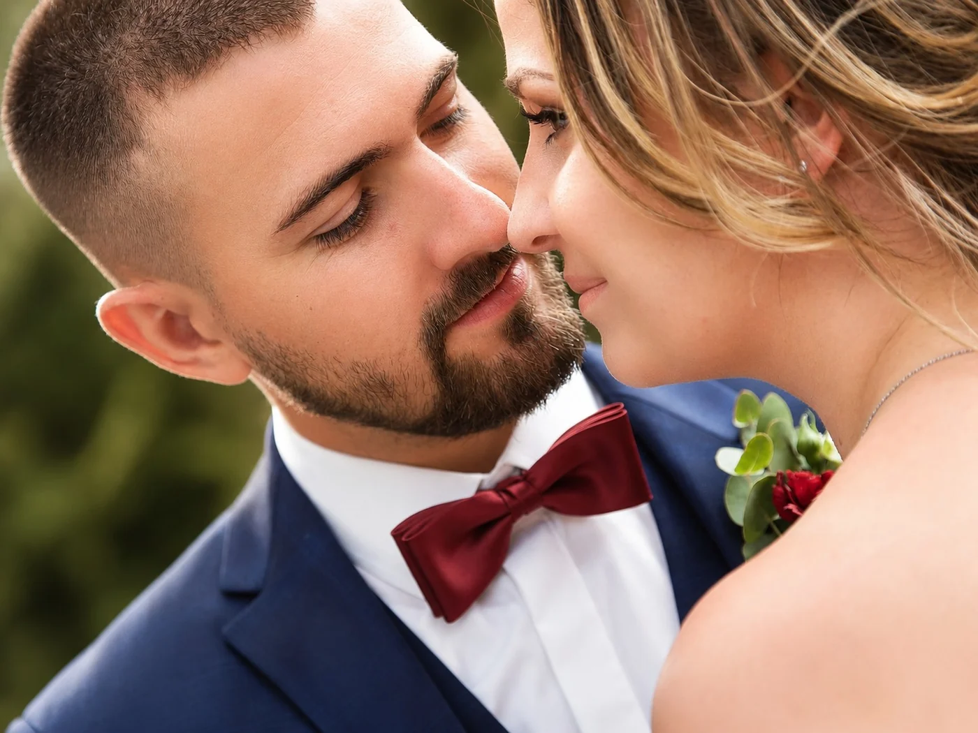 Hochzeitsvideograf Heidelberg – natürliche Hochzeitsmomente von Graf-Video
